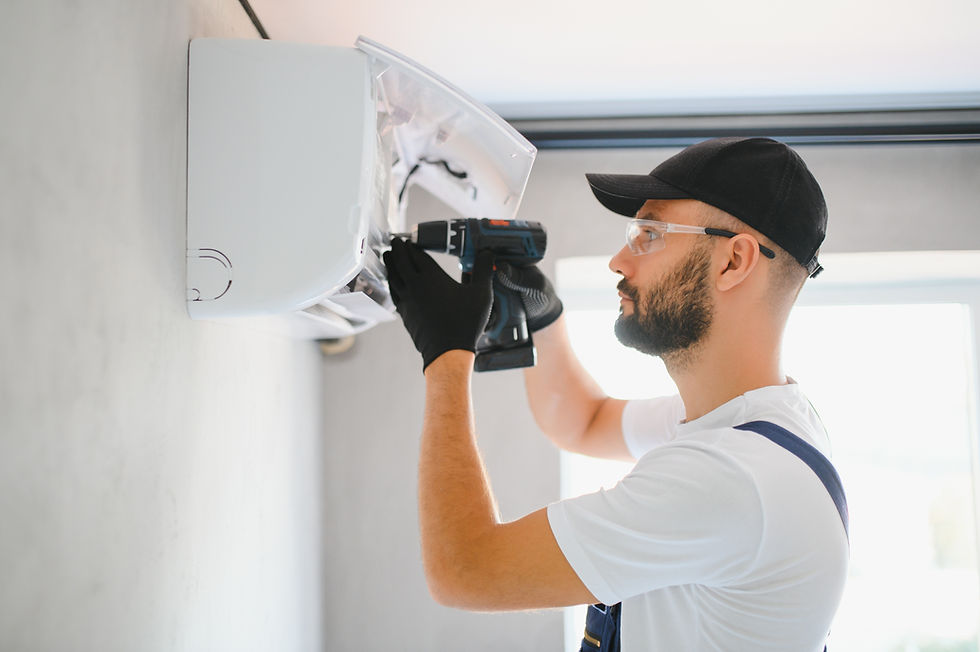 technician-man-uniform-installing-repairing-air-conditioner-construction-repair-concept.jp