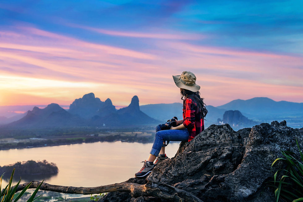 tourist-sitting-phu-sub-lek-viewpoint-sunset-lopburi-thailand.jpg