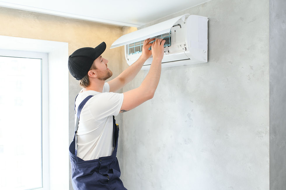 smiling-young-male-electrician-repair-conditioner-client-home-man-mechanic-repairman-fix-f