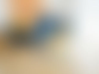 How a Professional Cleaning Service Can Refresh Your Bedroom and Living Room