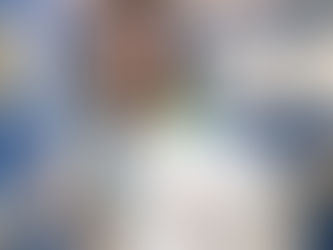 Top 7 Laundry Mistakes You Don’t Realize You’re Making