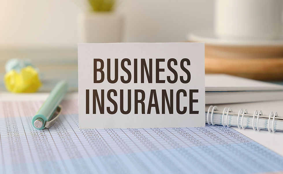 life-health-insurance-policy-concept-idea.jpg