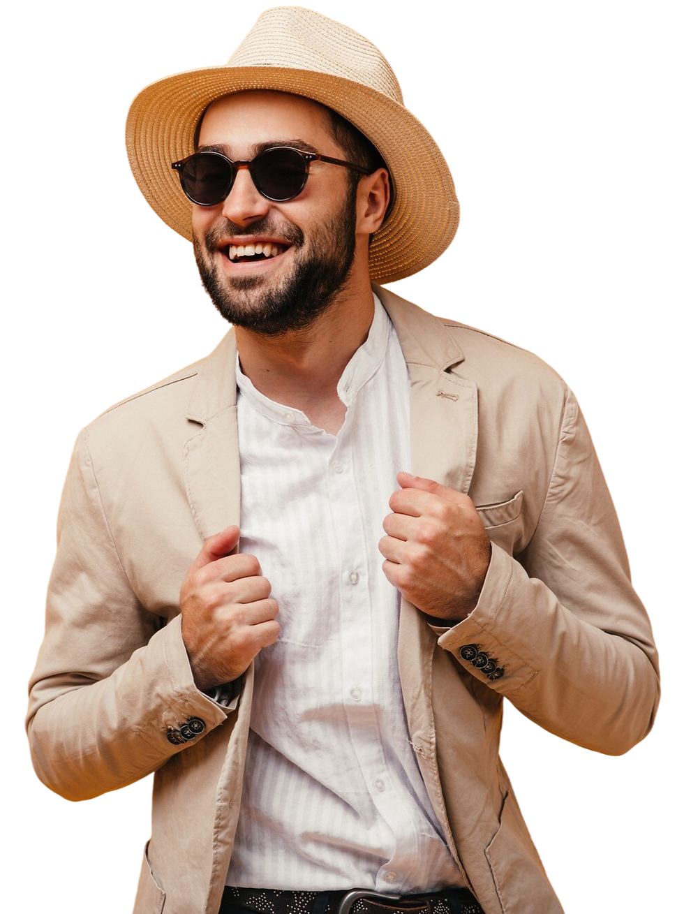 man-good-humor-laughing-orange-wall_edited.png