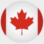 622_Flags_Americas_2_edited.jpg