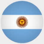 622_Flags_Americas_2_edited.jpg