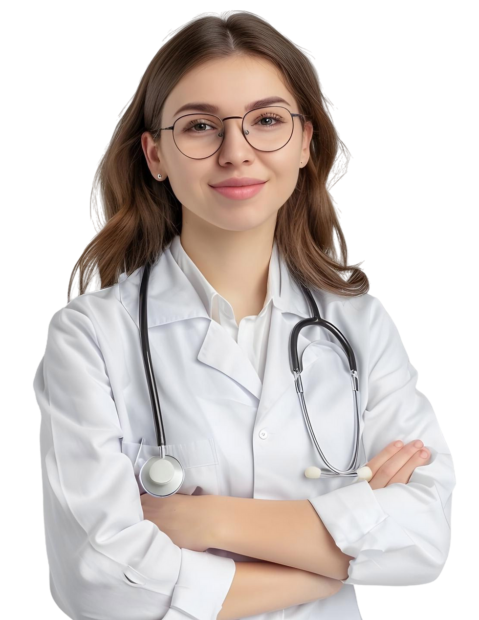 male-female-doctor-portrait-healthcare-medical-staff-concept-confident-doctor-portrait_edi