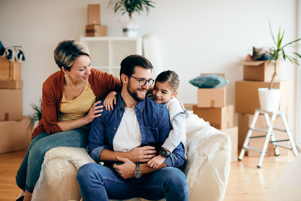 loving-family-relaxing-living-room-their-new-home.jpg