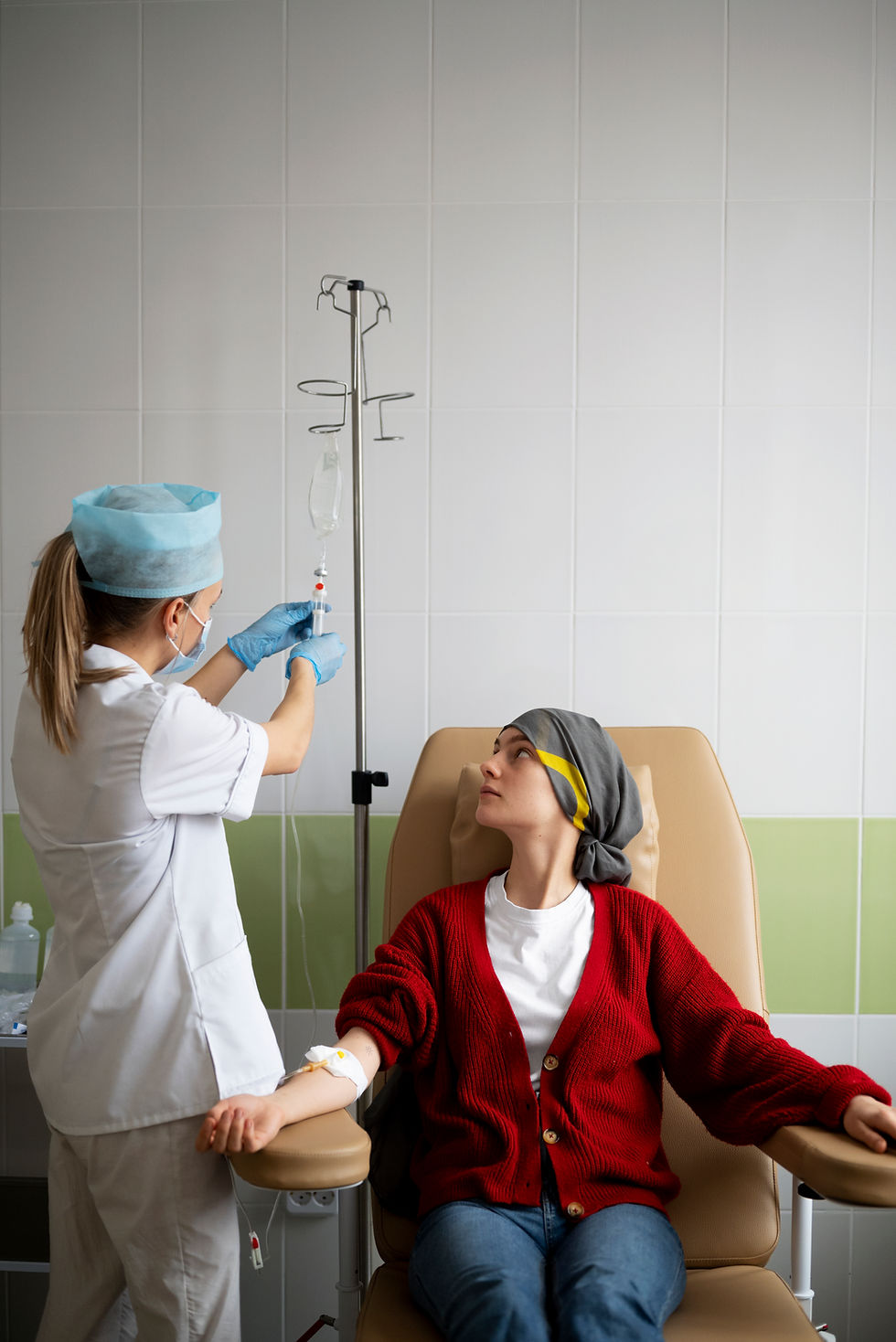 patient-getting-chemotherapy-treatment.jpg