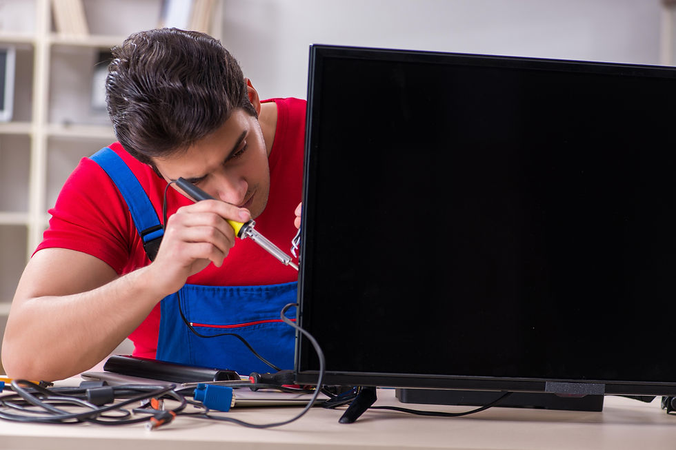 professional-repair-engineer-repairing-broken-tv.jpg