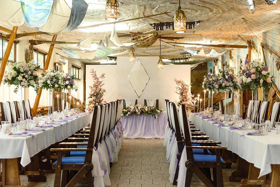 female-wedding-planner-working-with-bride-groom.jpg