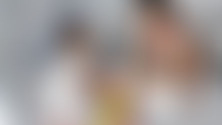 The Importance of Play in Child Development