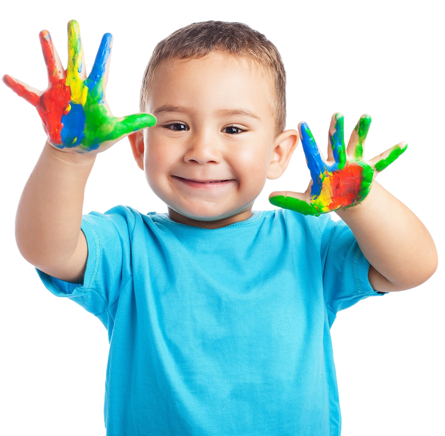 little-boy-with-hands-with-paint.png