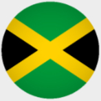 622_Flags_Americas_2_edited.jpg