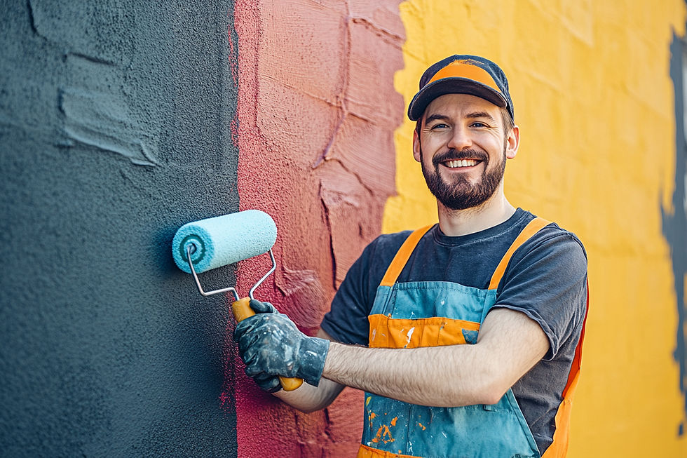professional-painter-painting-wall-with-paint-roller (3).jpg