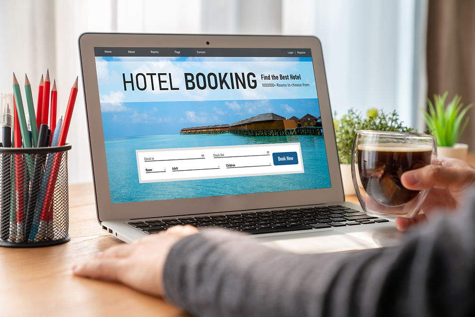 online-hotel-accommodation-booking-website-provide-modish-reservation-system-travel-techno