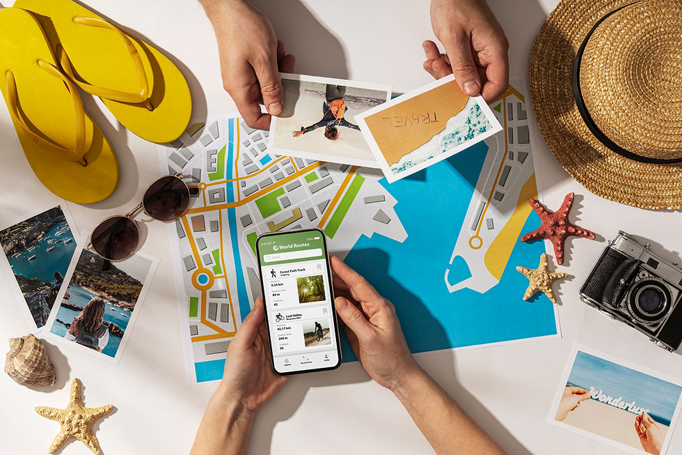 top-view-hands-holding-phone-photos.jpg
