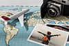 high-angle-travel-items-arrangement.jpg