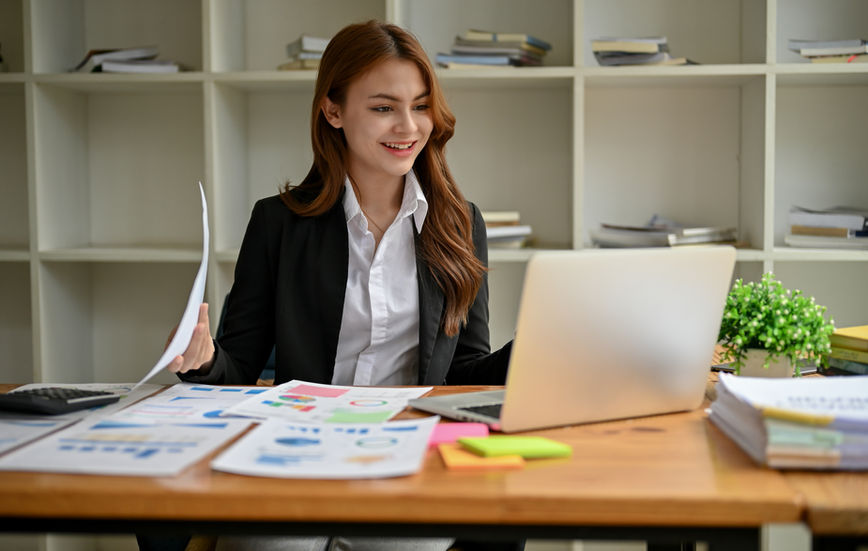 Importance of Financial Independence