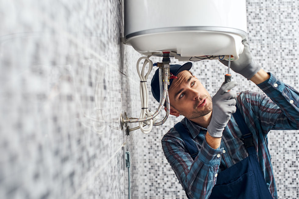 almost-done-worker-set-up-electric-heating-boiler-home-bathroom.jpg