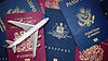 stack-assorted-passports.jpg