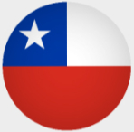 622_Flags_Americas_2_edited.jpg
