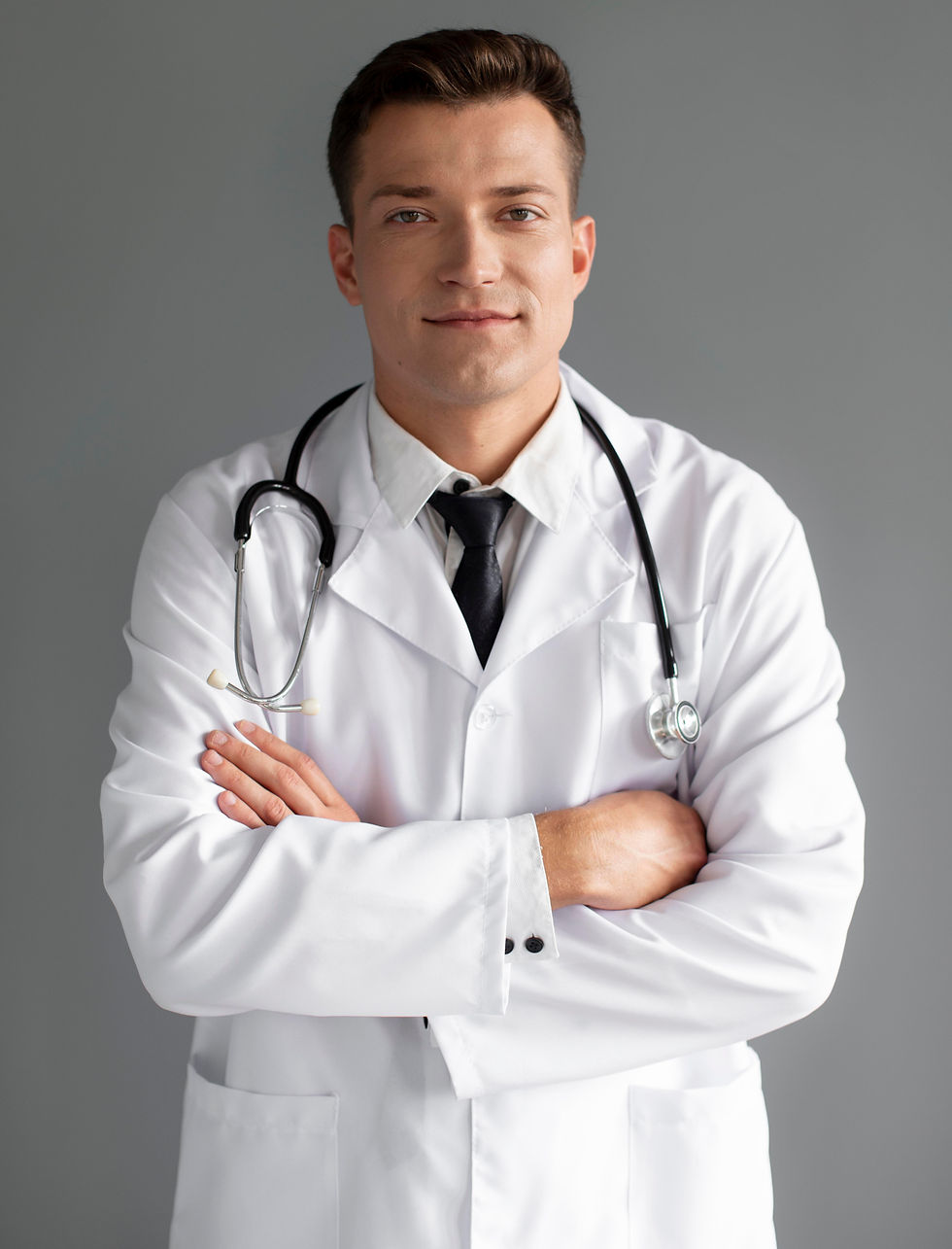 close-up-health-worker_edited.jpg