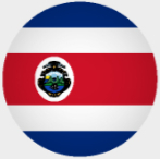 622_Flags_Americas_2_edited.jpg
