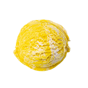 Mango Tango Crunch