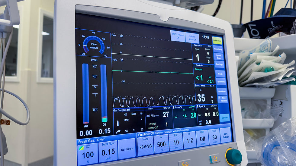 medical-vital-signs-monitor-displaying-critical-health-metrics-blood-pressure-pulse-temper