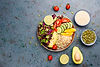 healthy-vegetarian-balanced-food-concept-fresh-vegetable-salad-buddha-bowl.jpg