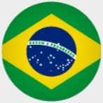622_Flags_Americas_2_edited.jpg