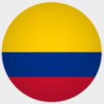622_Flags_Americas_2_edited.jpg