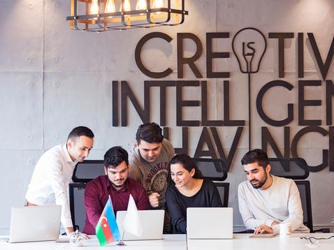 Building Strong Brands Through Digital Storytelling