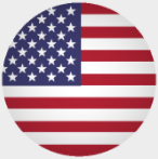 622_Flags_Americas_2_edited.jpg