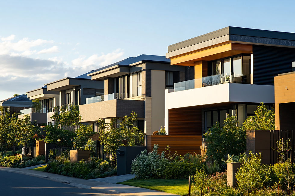 modern-suburban-homes.jpg