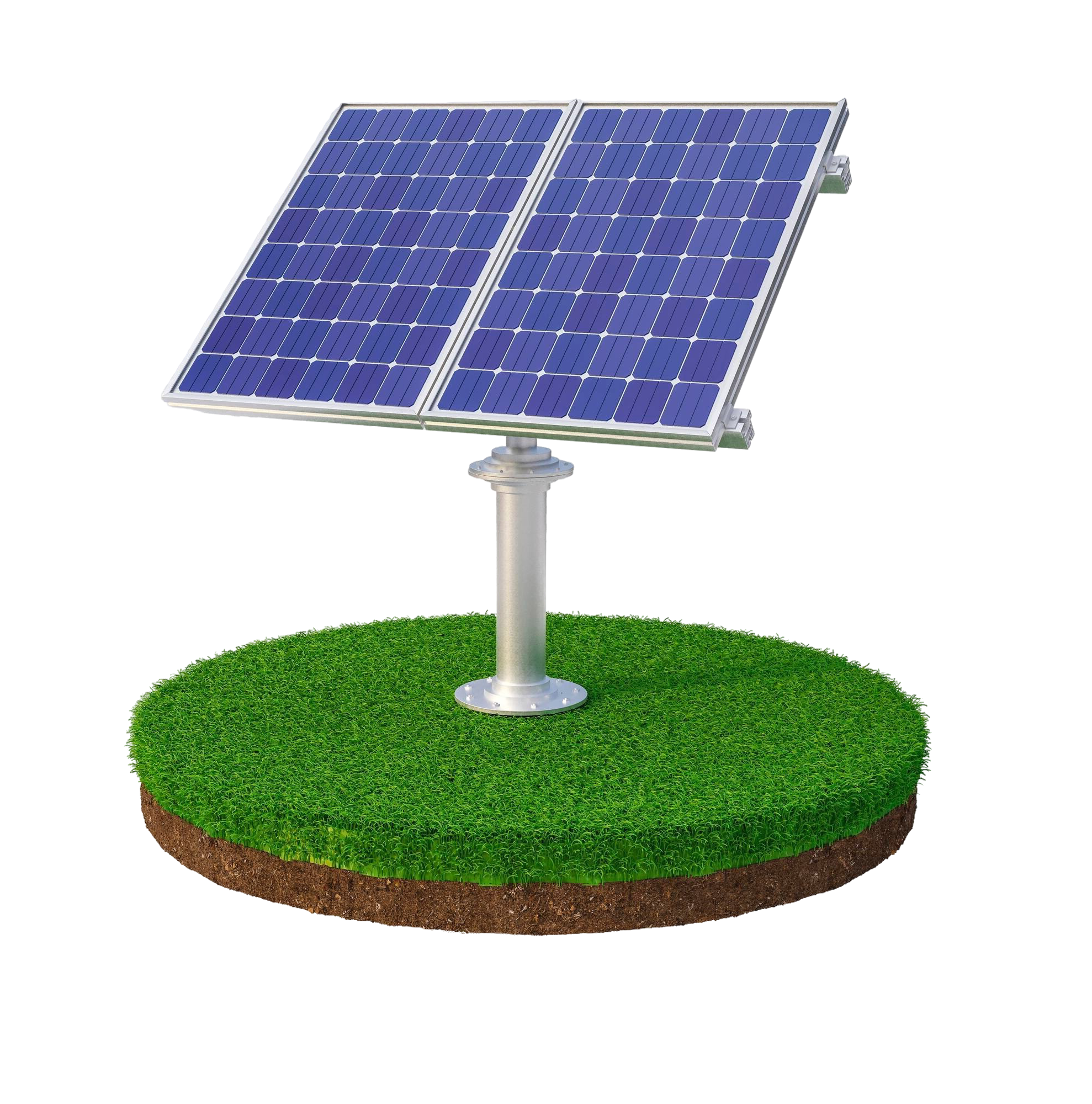 solar-power-plates-aluminum-base-3d-realistic-render.png