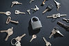 padlock-keys-black-background.jpg