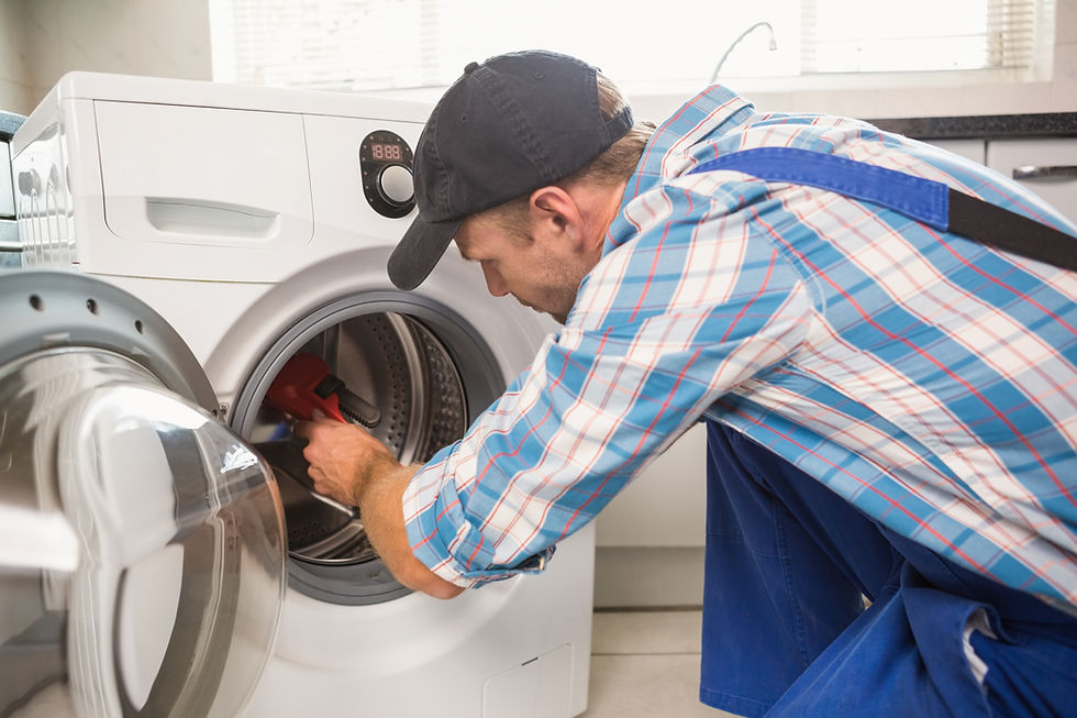 handyman-fixing-washing-machine.jpg