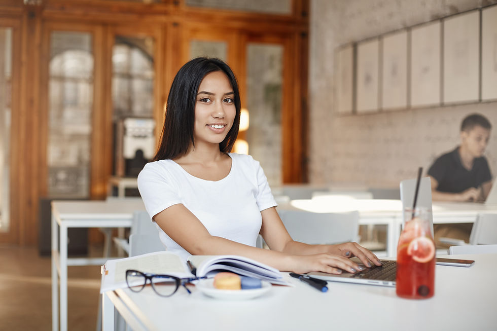 smiling-beautiful-young-girl-student-studying-cafe-smiling-c.jpg
