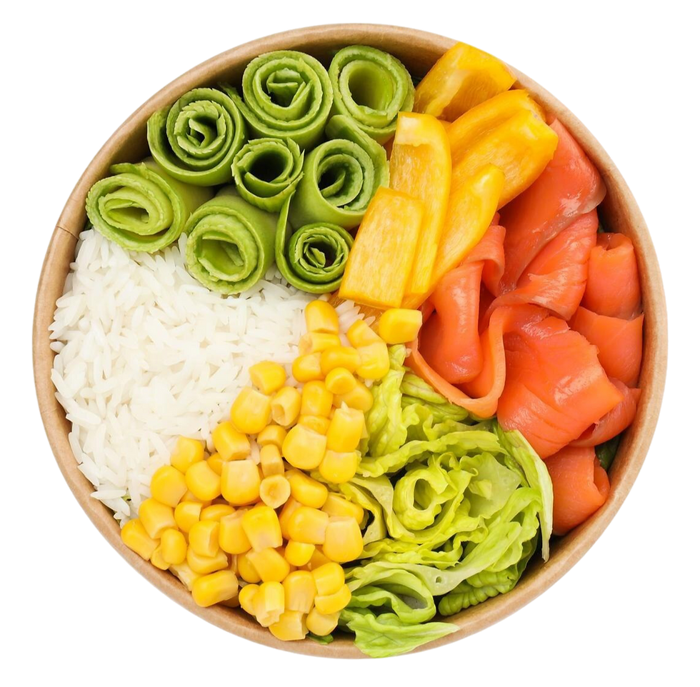 png-concept-lunch-paper-bowl-with-food-isolated-white-background_edited.png