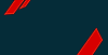 Frame 81 (1).png