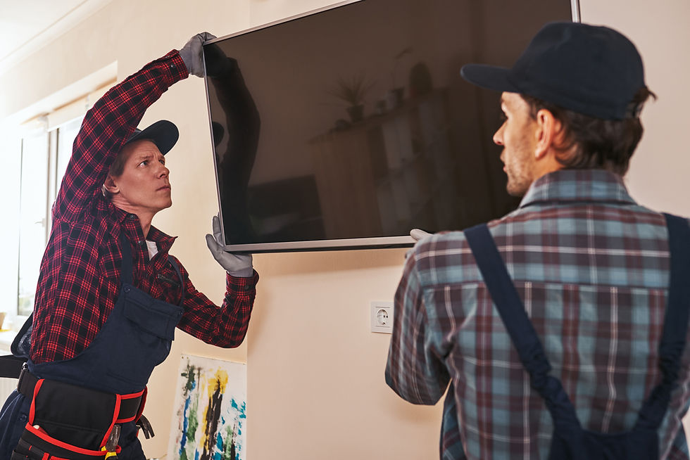 setting-plasma-television-two-technician-installing-television-kitchen.jpg