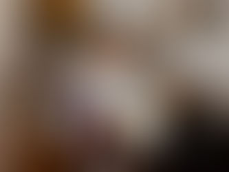 Eco-Friendly Laundry: A Cleaner Way to Clean Clothes