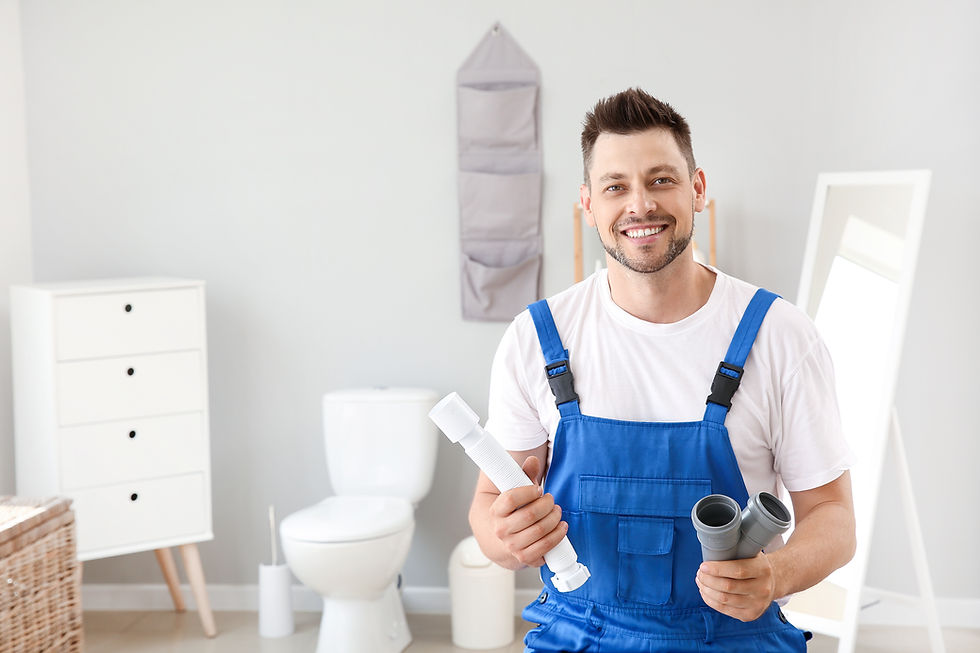portrait-handsome-plumber-restroom.jpg