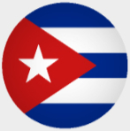 622_Flags_Americas_2_edited.jpg