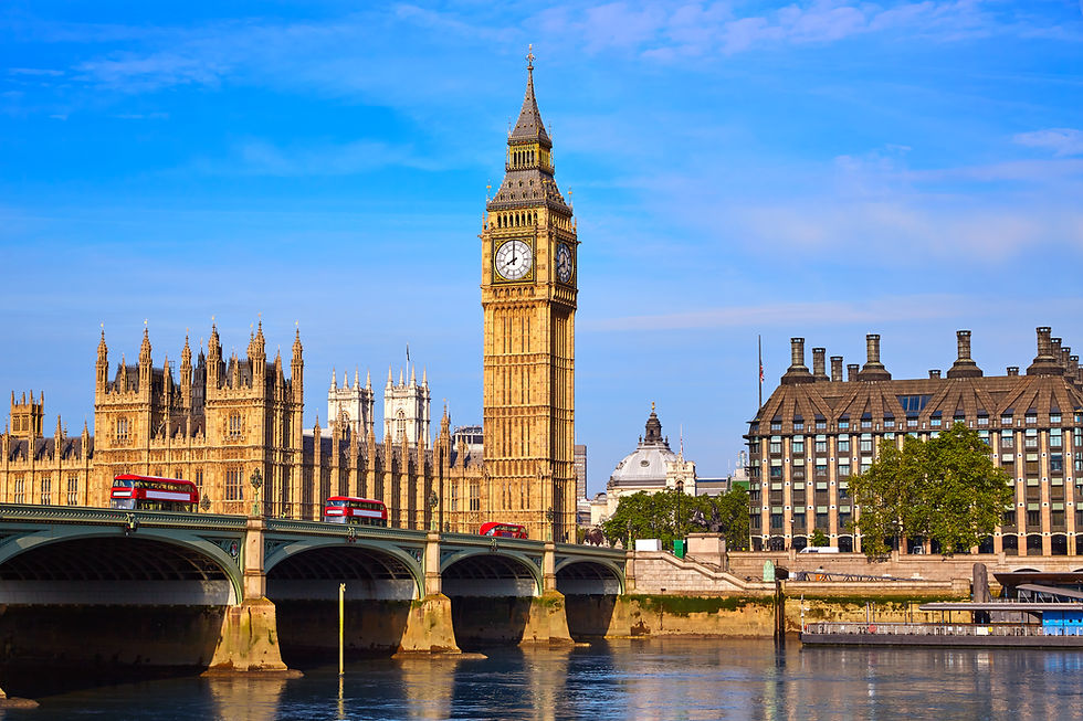 big-ben-clock-tower-thames-river-london.jpg