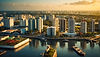 libreville-gabon-panorama.jpg
