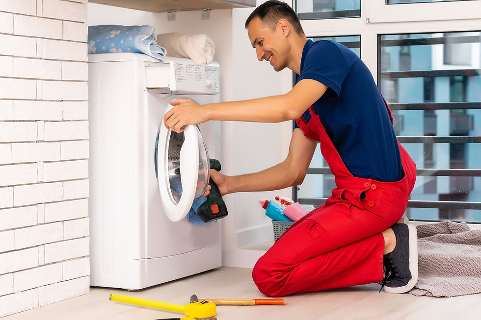 plumber-overalls-with-tools-is-repairing-washing-machine-house.jpg