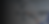 Frame 223 (5).png