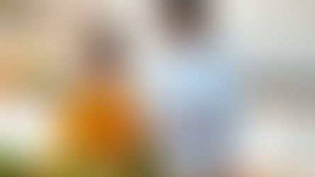 Healthy Habits for Happy Kids